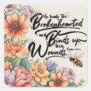 Pesquisar por quebrado adesivos Cura