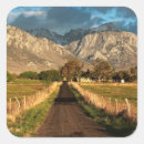 Pesquisar por road adesivos Paisagem