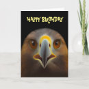 Pesquisar por desenho da águia cartoes postais Ouro