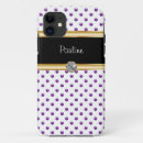 Pesquisar por jeweled iphone capas Meninas