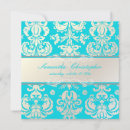 Pesquisar por isabella convites Damask
