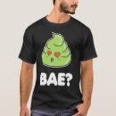 Pesquisar por vesp camisetas Correspondência