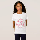Pesquisar por mermaids camisetas For her