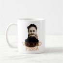 Pesquisar por wicked canecas Bebida