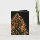 Pesquisar por business holiday cartoes postais Customer