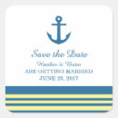 Pesquisar por amarelo azul adesivos Listras