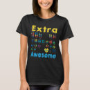Pesquisar por xx camisetas Não