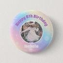 Pesquisar por partido do miúdo botons Girl