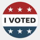 Pesquisar por partidos políticos adesivos Campanha