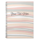 Pesquisar por boho chic cadernos de notas Fofofo