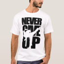 Pesquisar por autodefesa roupas Taekwondo