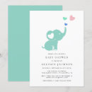 Pesquisar por mint green convites Fofofo