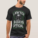 Pesquisar por badass Advogado