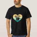 Pesquisar por do projetor camisetas Cinema