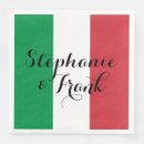 Pesquisar por italian casamentos For her