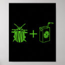 Pesquisar por beetle pôsteres Horror