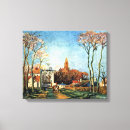 Pesquisar por paul gauguin impressão de canvas Francês