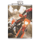 Pesquisar por piloto cantis Motociclista