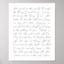 Pesquisar por oração da serenidade pôsteres Inspiração