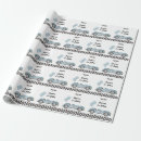 Pesquisar por rapaz pequeno papel de presente For kids