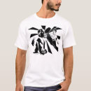 Pesquisar por pontapé camisetas Encaixotamento