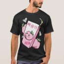 Pesquisar por cuteness camisetas Engraçado