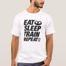 Pesquisar por musculação camisetas Músculos