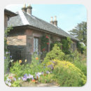 Pesquisar por cabanas artesanato material Jardim