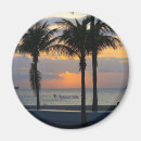Pesquisar por fort lauderdale imas Florida