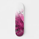 Pesquisar por capas skates Branco