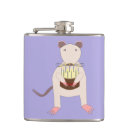 Pesquisar por rato cantis Animal