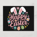 Pesquisar por felz pascoa flyers Ovos de páscoa