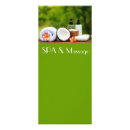 Pesquisar por bem estar panfletos Saúde