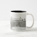 Pesquisar por baterias canecas Casa