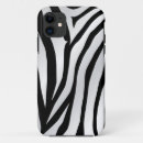Pesquisar por tigre iphone capas For her
