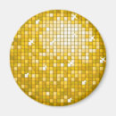 Pesquisar por bola amarela imas Brilho