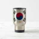Pesquisar por bandeira coreia sul louças Patriótico