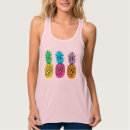 Pesquisar por frutas de regatas Hawaii