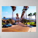 Pesquisar por la jolla pôsteres Viagem