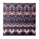 Pesquisar por roxo escuro azulejos Vintage