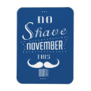 Pesquisar por ímã do bigode imas Engraçado