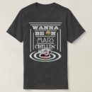 Pesquisar por marte camisetas Estraga