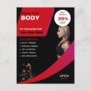 Pesquisar por cardio cartoes postais Qualquer pessoa