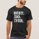 Pesquisar por zio camisetas Melhor