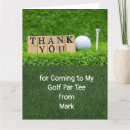 Pesquisar por teta cartoes Feliz