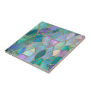Pesquisar por cores pastel azulejos Mosaico