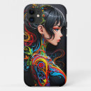 Pesquisar por pop iphone capas Mulher