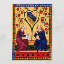 Pesquisar por soneto convites Amor