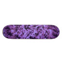 Pesquisar por fita preta skates Preto