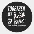 Pesquisar por pulmonar adesivos Fita